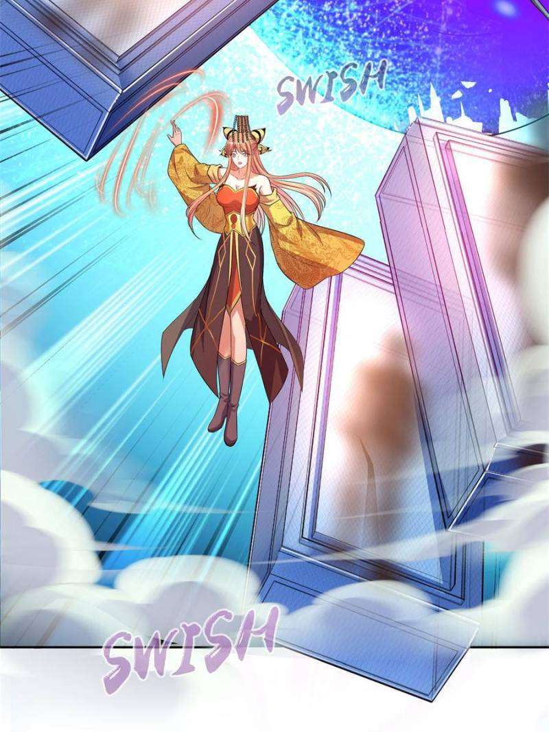 Page 23 of Chapter 581