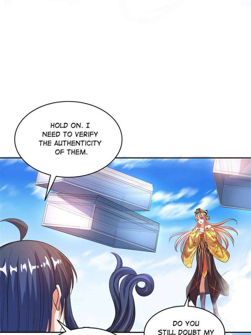Page 24 of Chapter 581