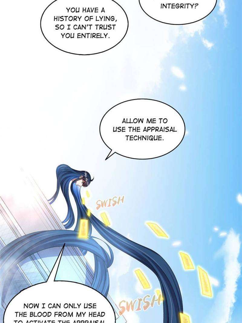 Page 25 of Chapter 581