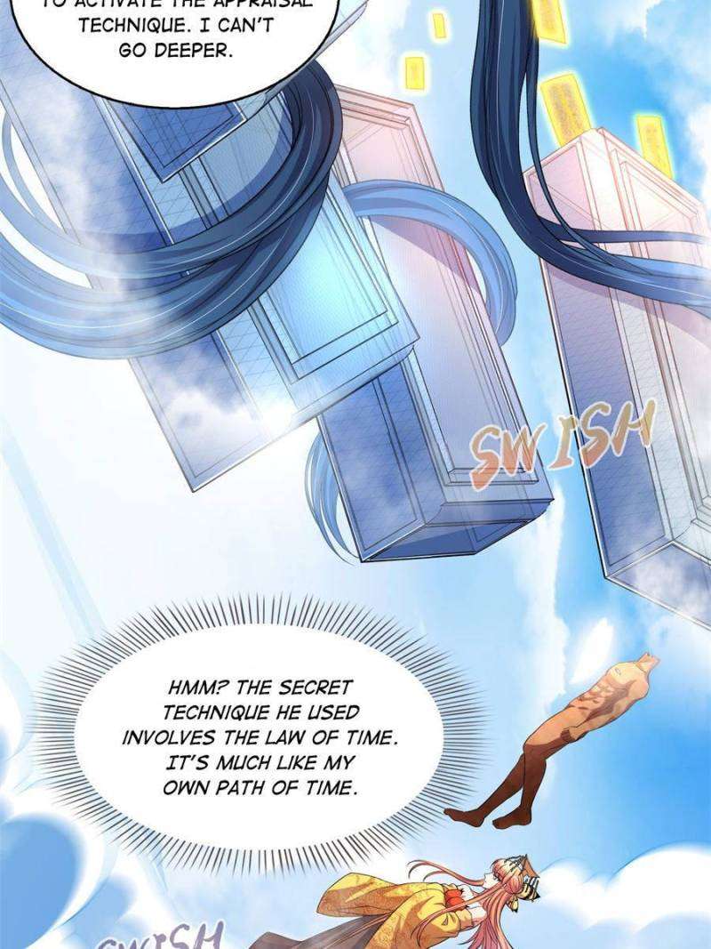 Page 26 of Chapter 581