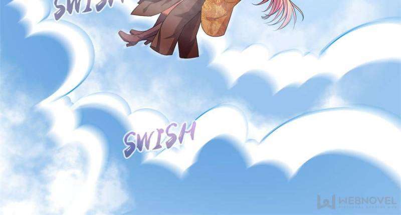 Page 27 of Chapter 581