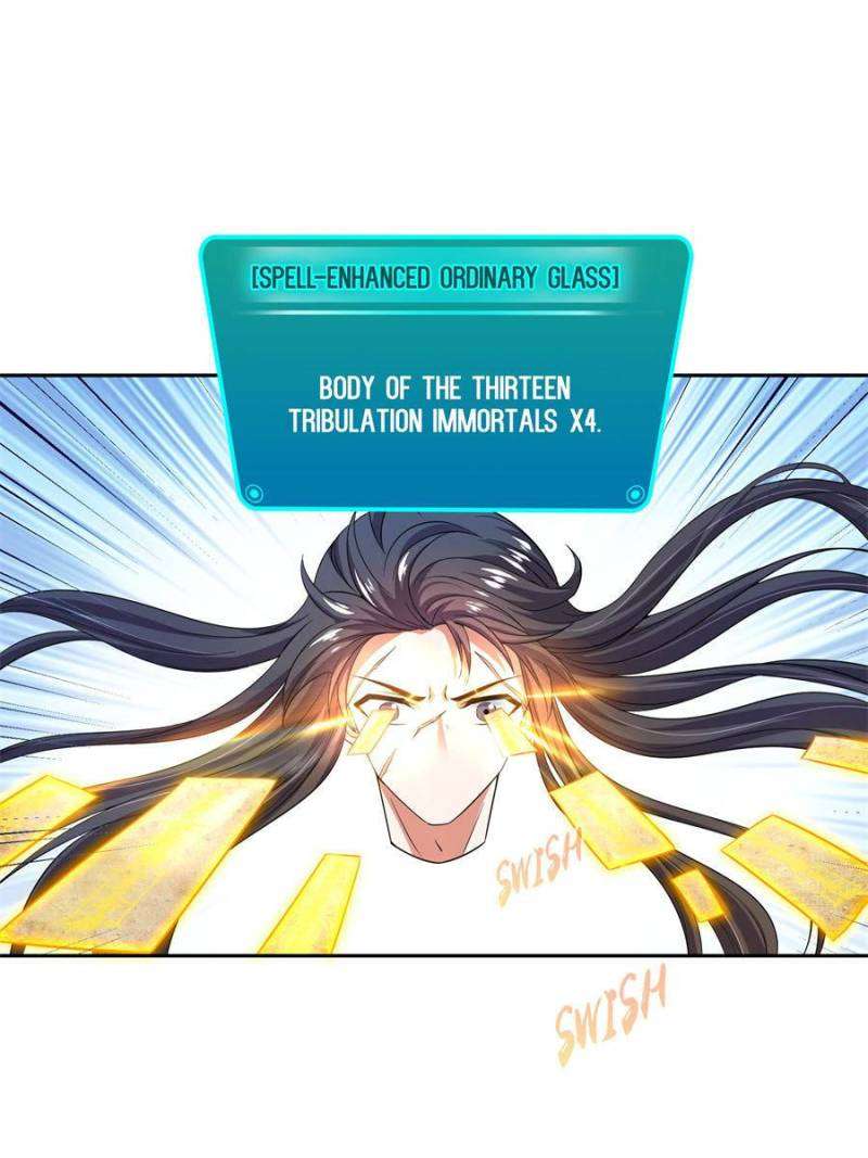 Page 28 of Chapter 581