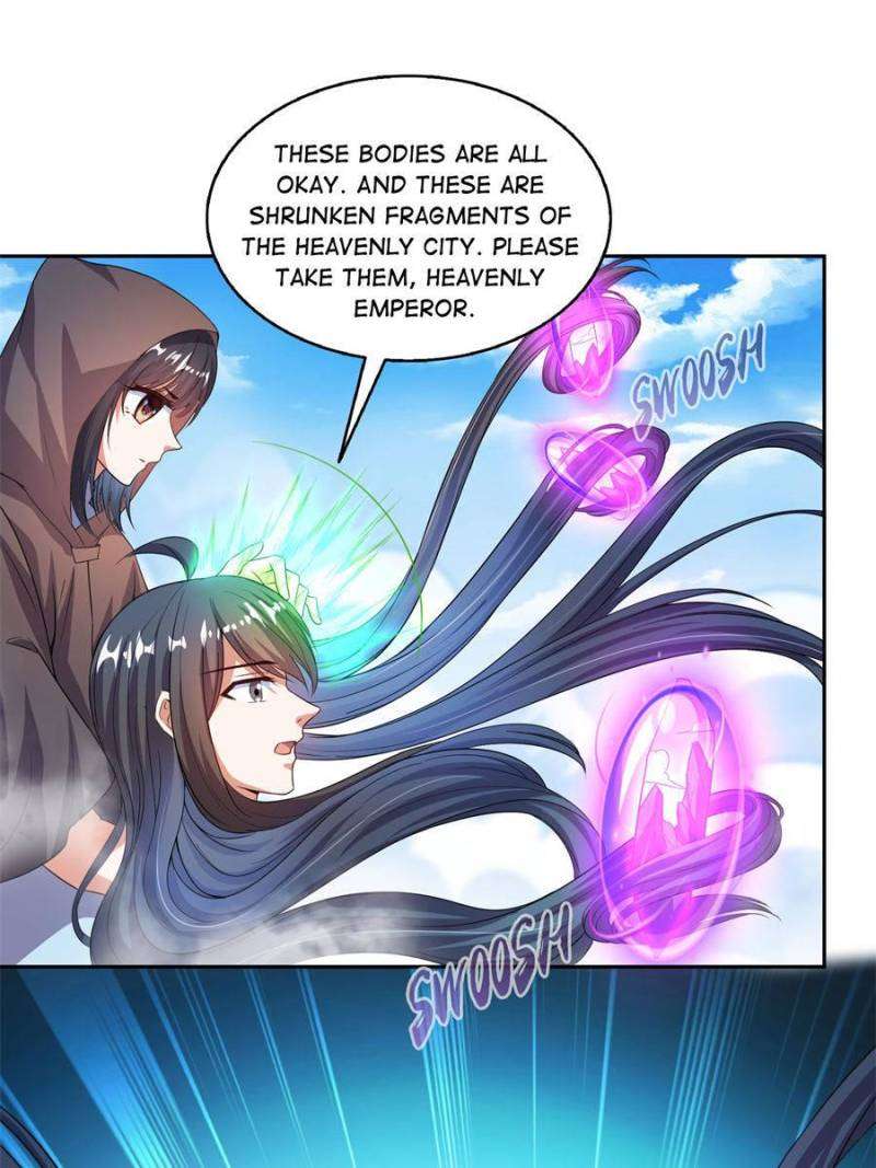 Page 29 of Chapter 581