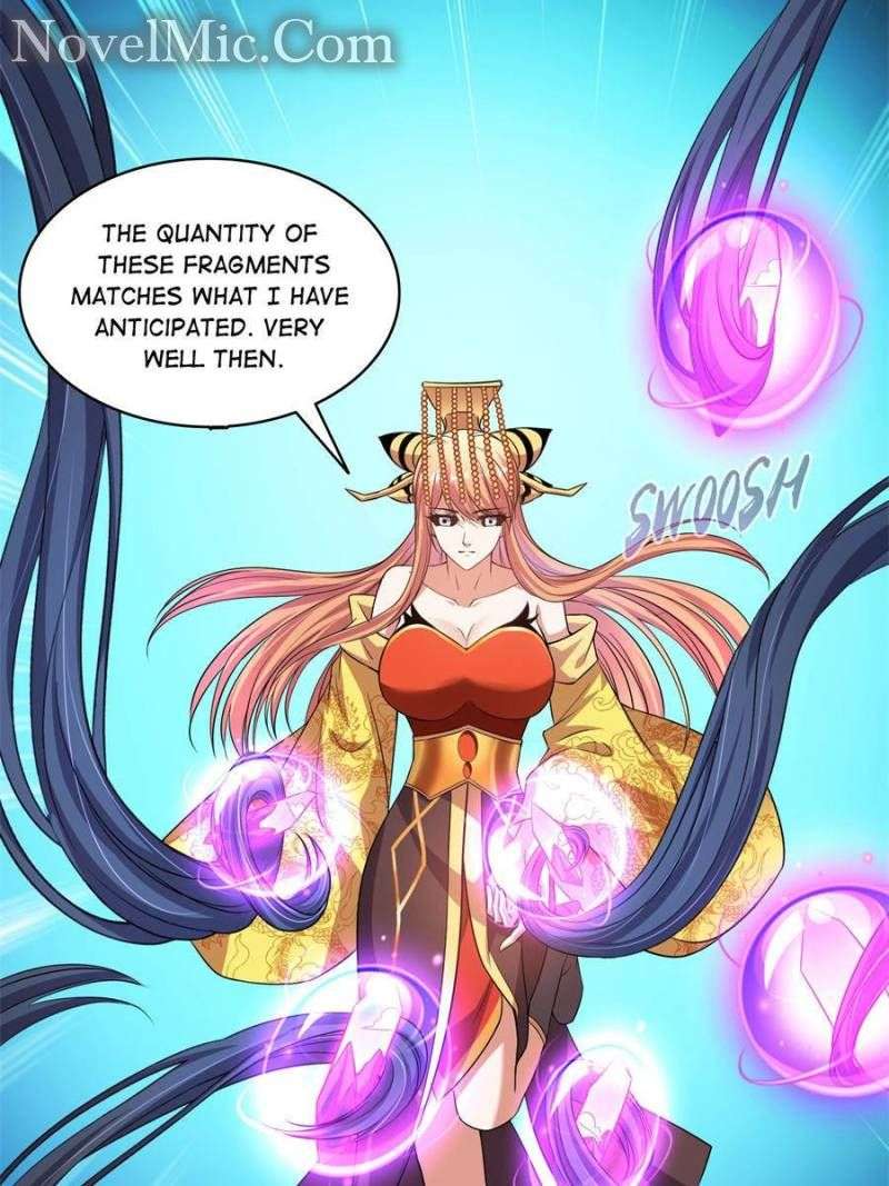 Page 30 of Chapter 581