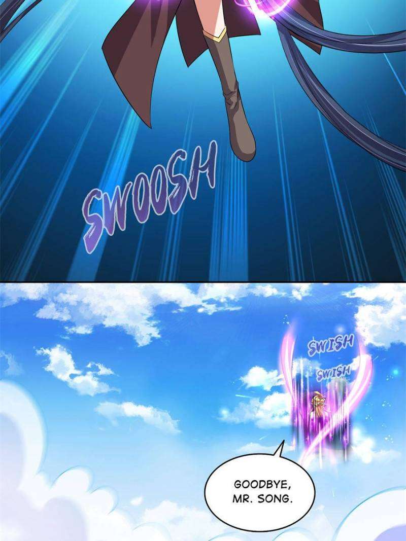Page 31 of Chapter 581