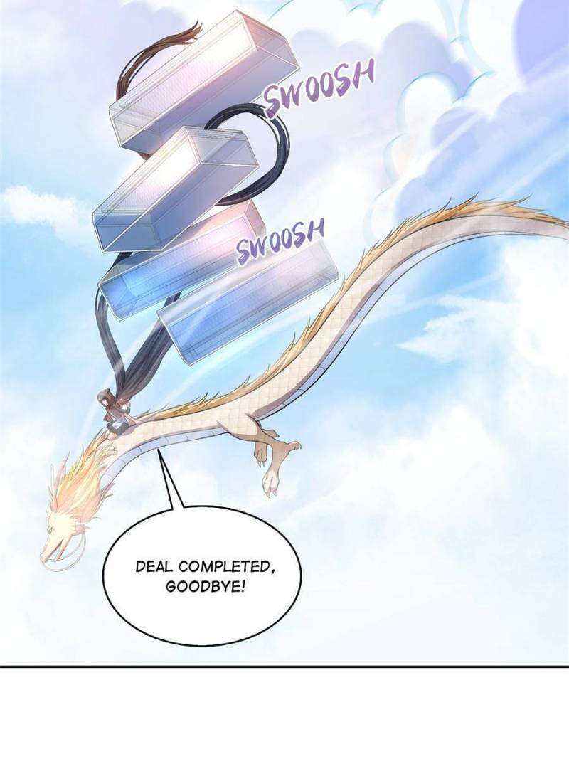 Page 32 of Chapter 581
