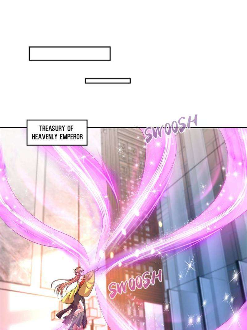 Page 33 of Chapter 581