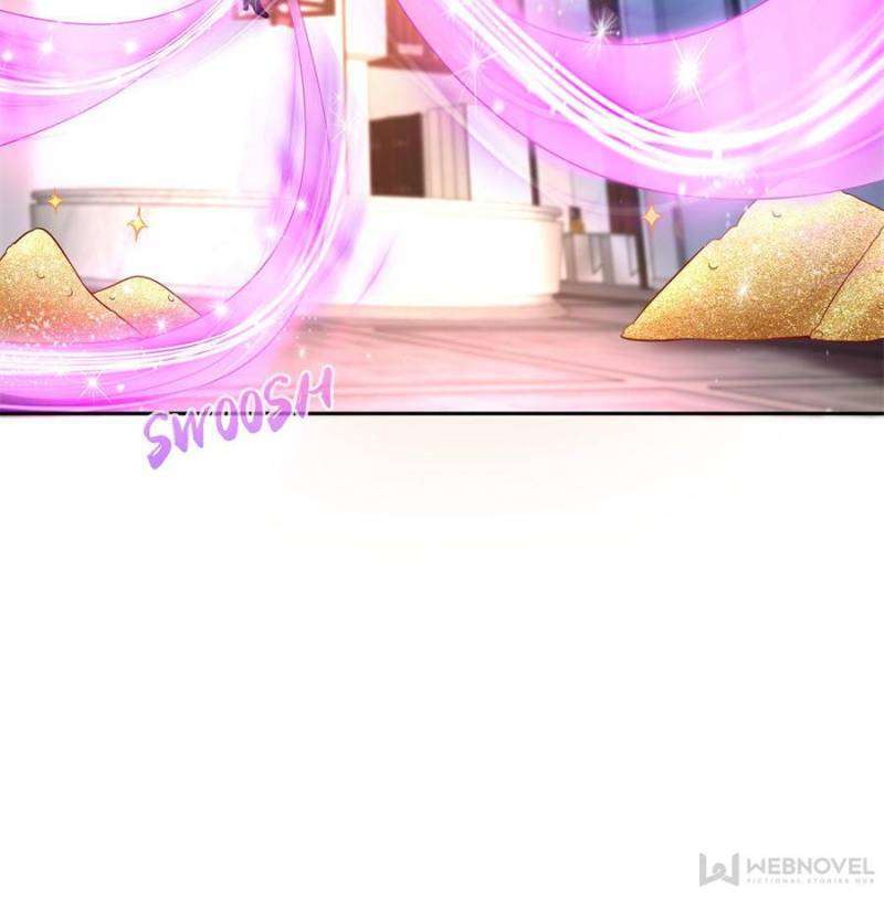 Page 34 of Chapter 581