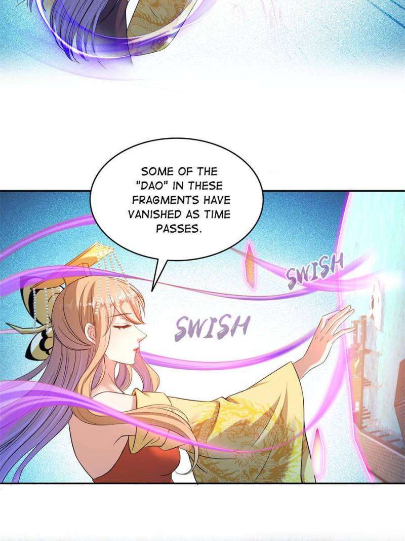 Page 36 of Chapter 581