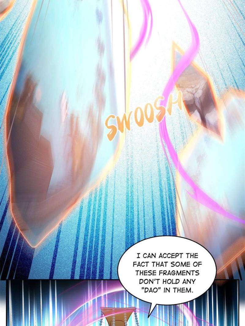 Page 38 of Chapter 581
