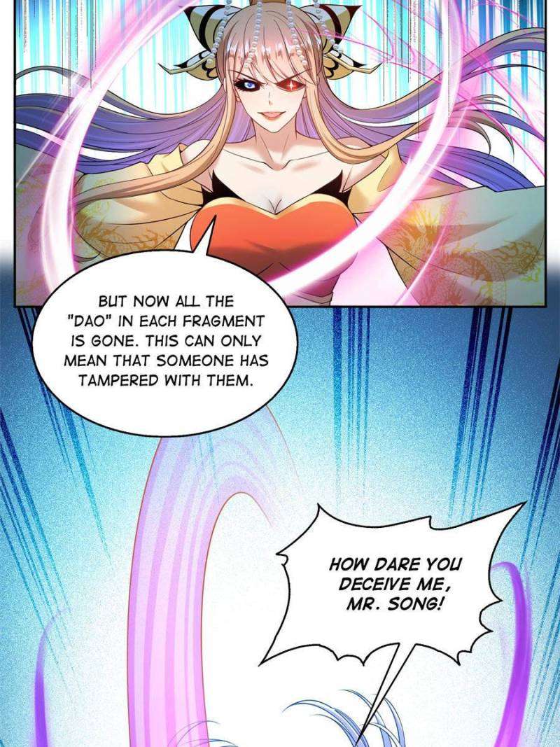 Page 39 of Chapter 581