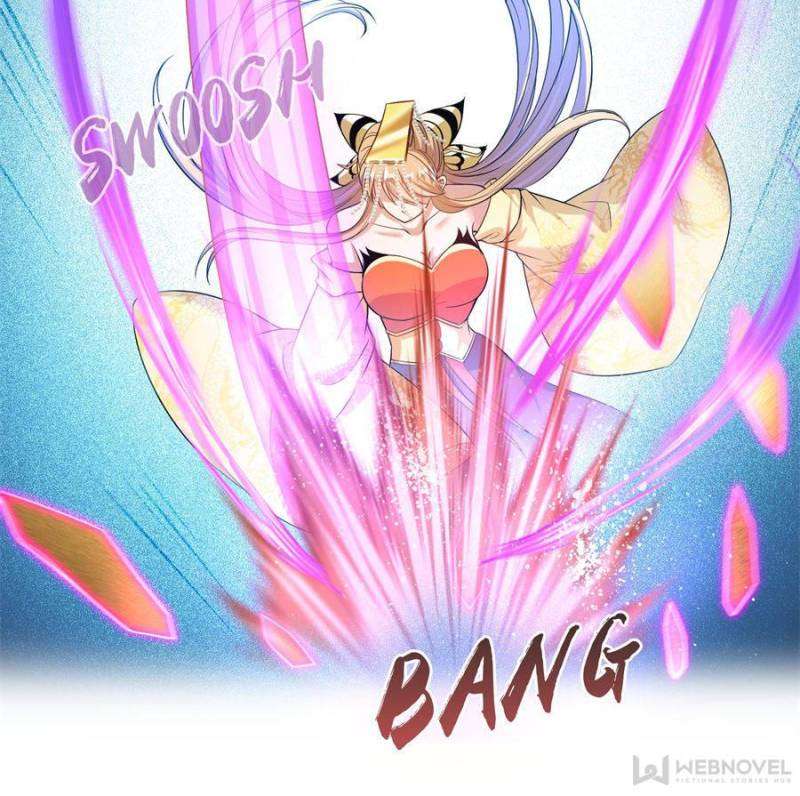 Page 40 of Chapter 581
