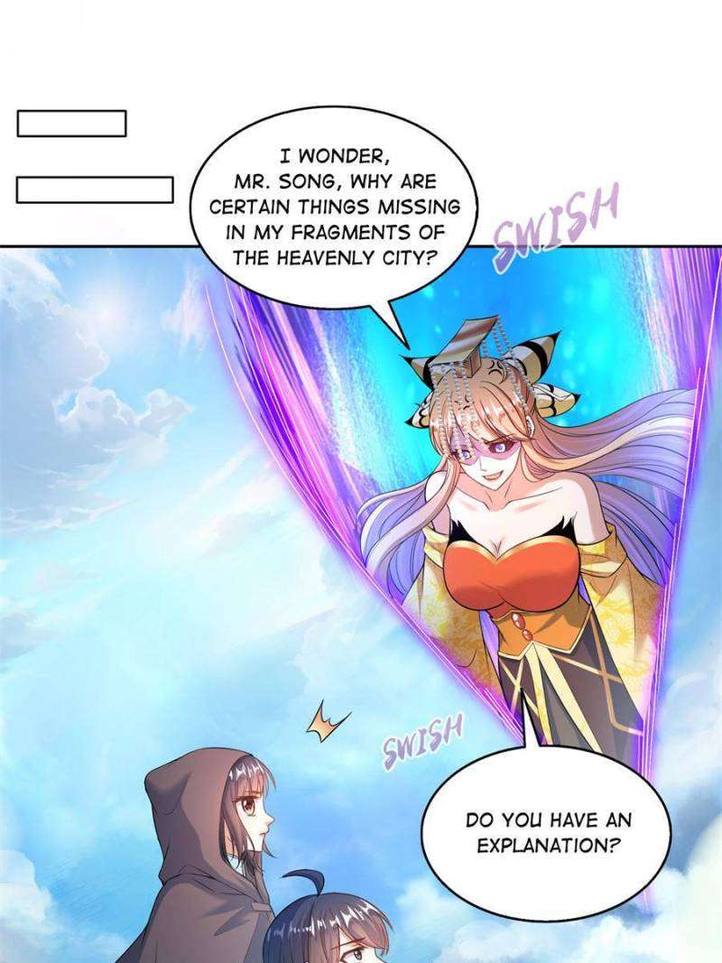 Page 41 of Chapter 581