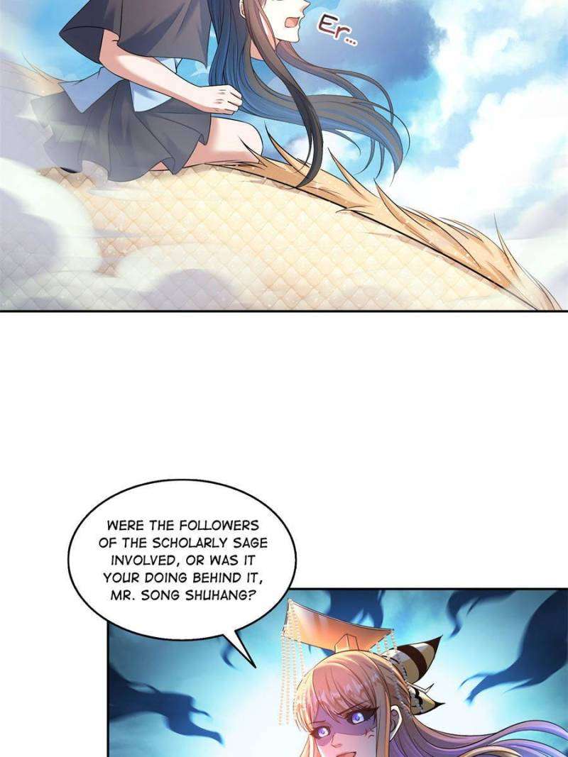 Page 42 of Chapter 581