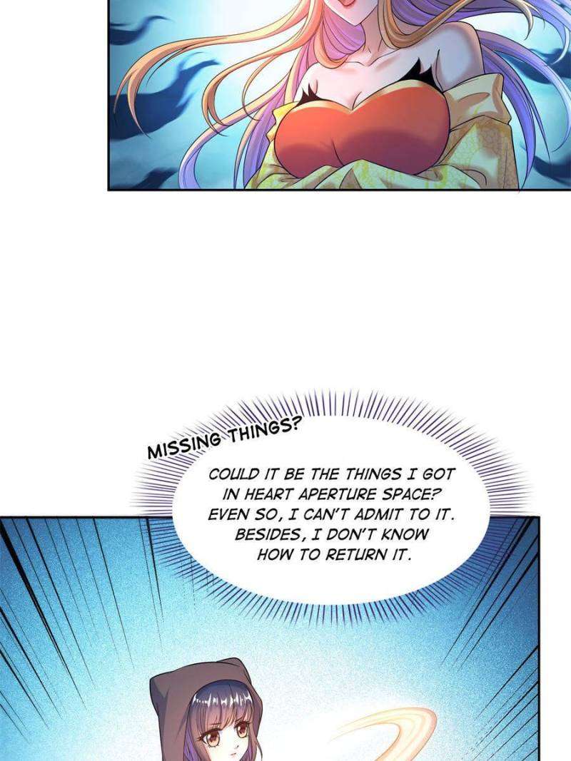 Page 43 of Chapter 581