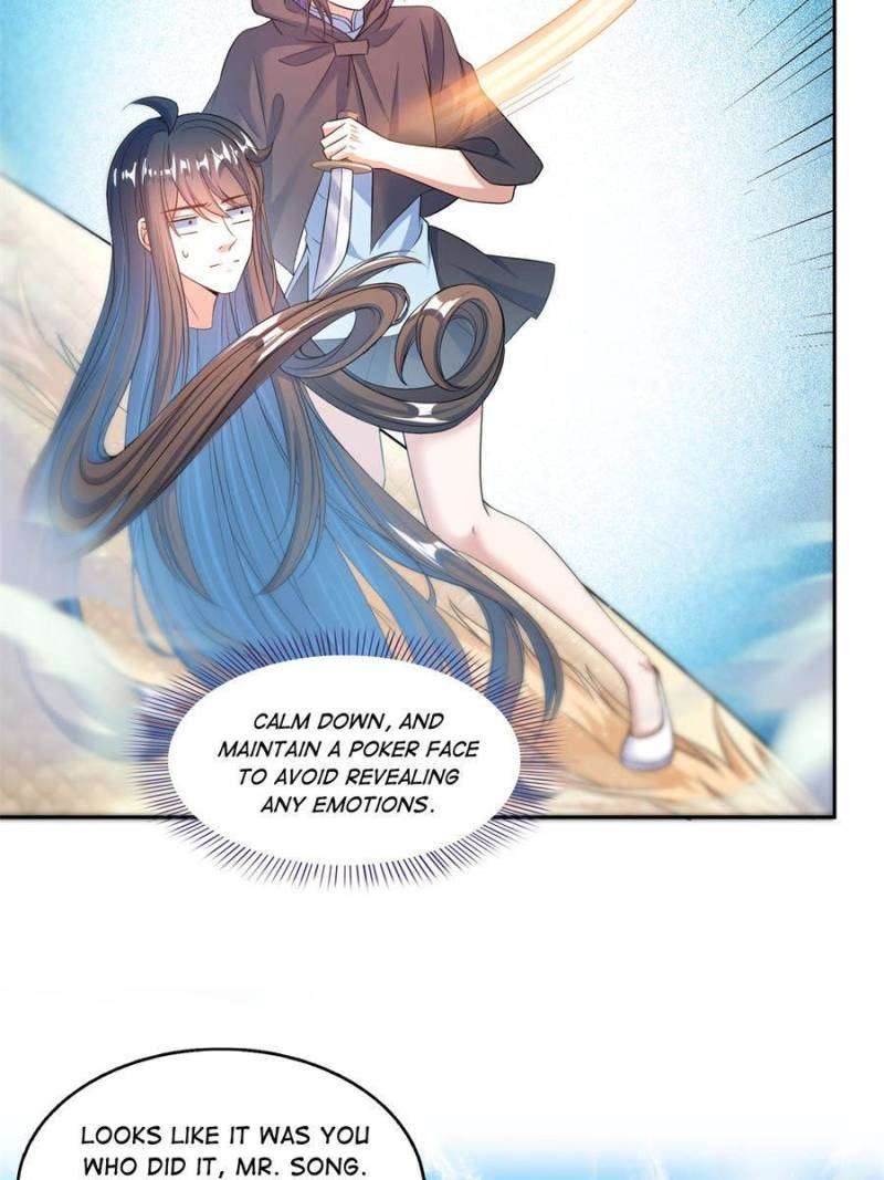 Page 44 of Chapter 581