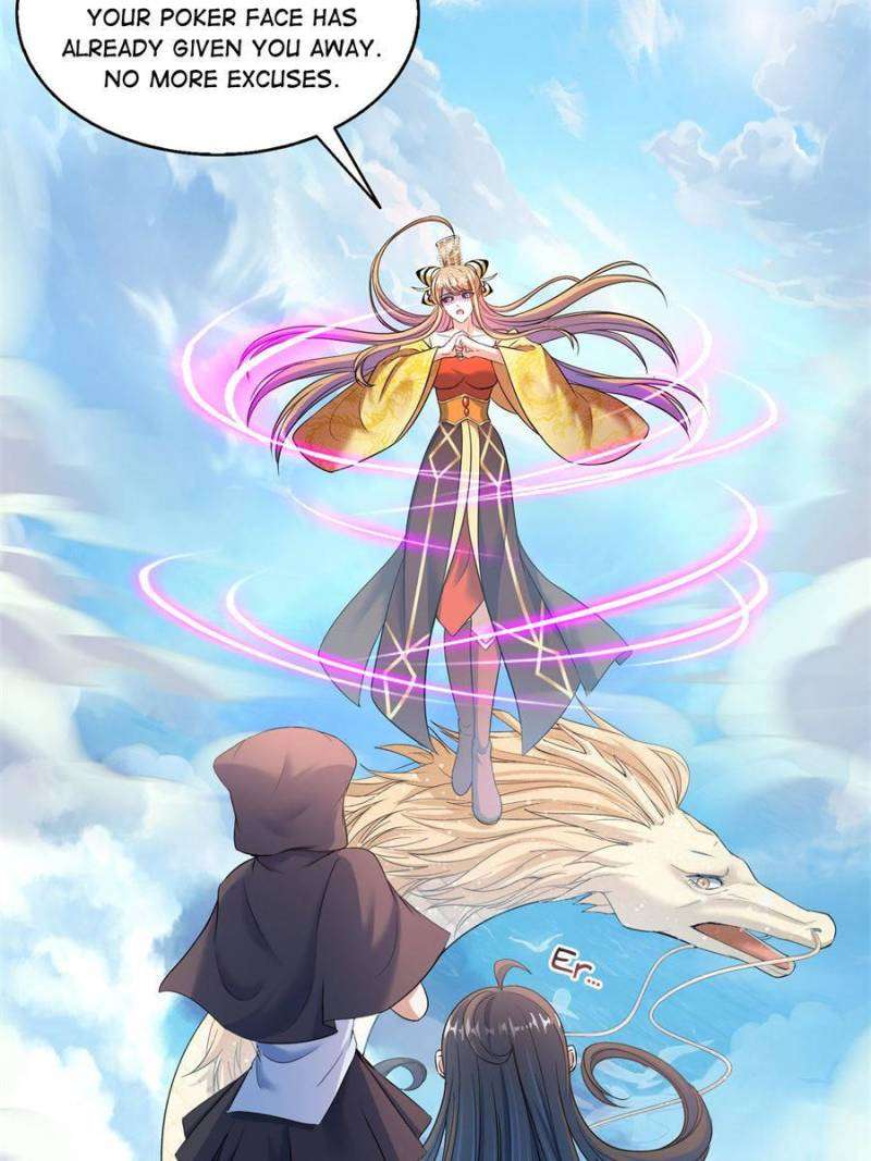 Page 45 of Chapter 581