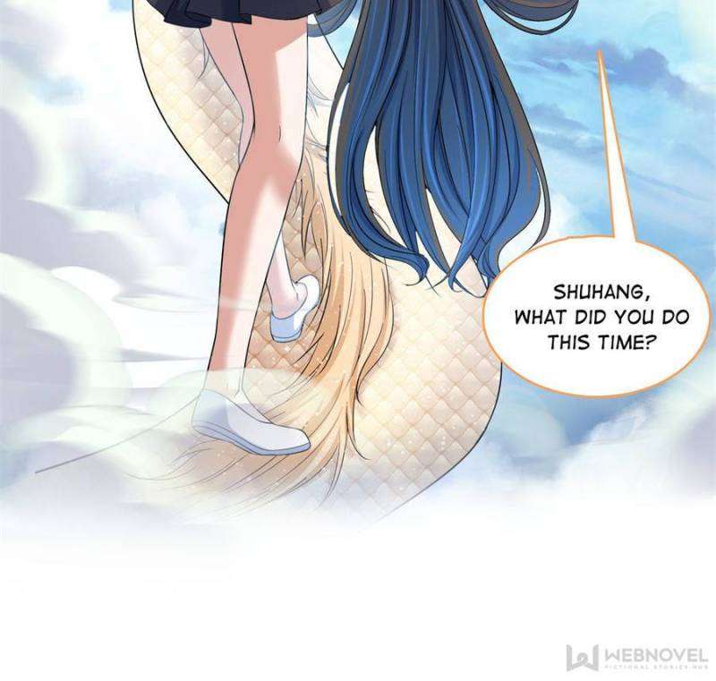 Page 46 of Chapter 581