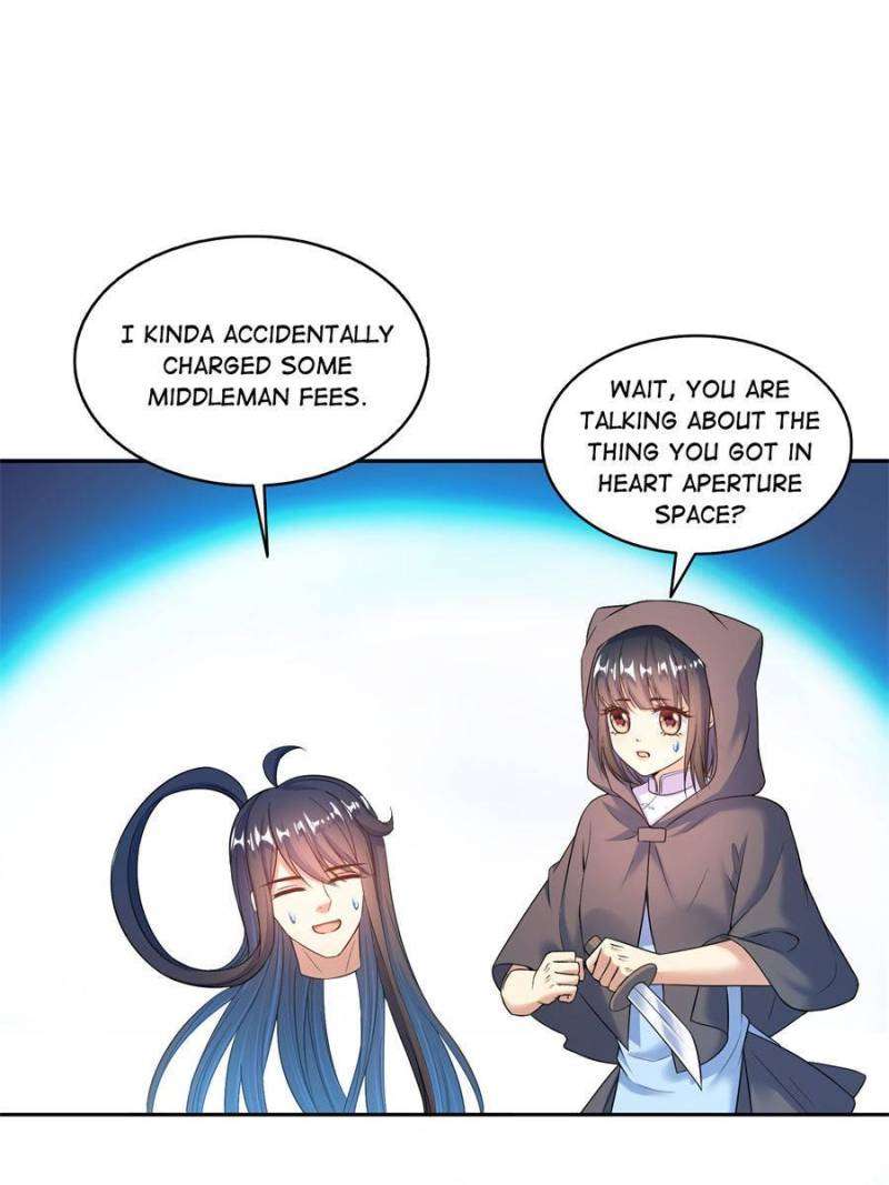 Page 47 of Chapter 581