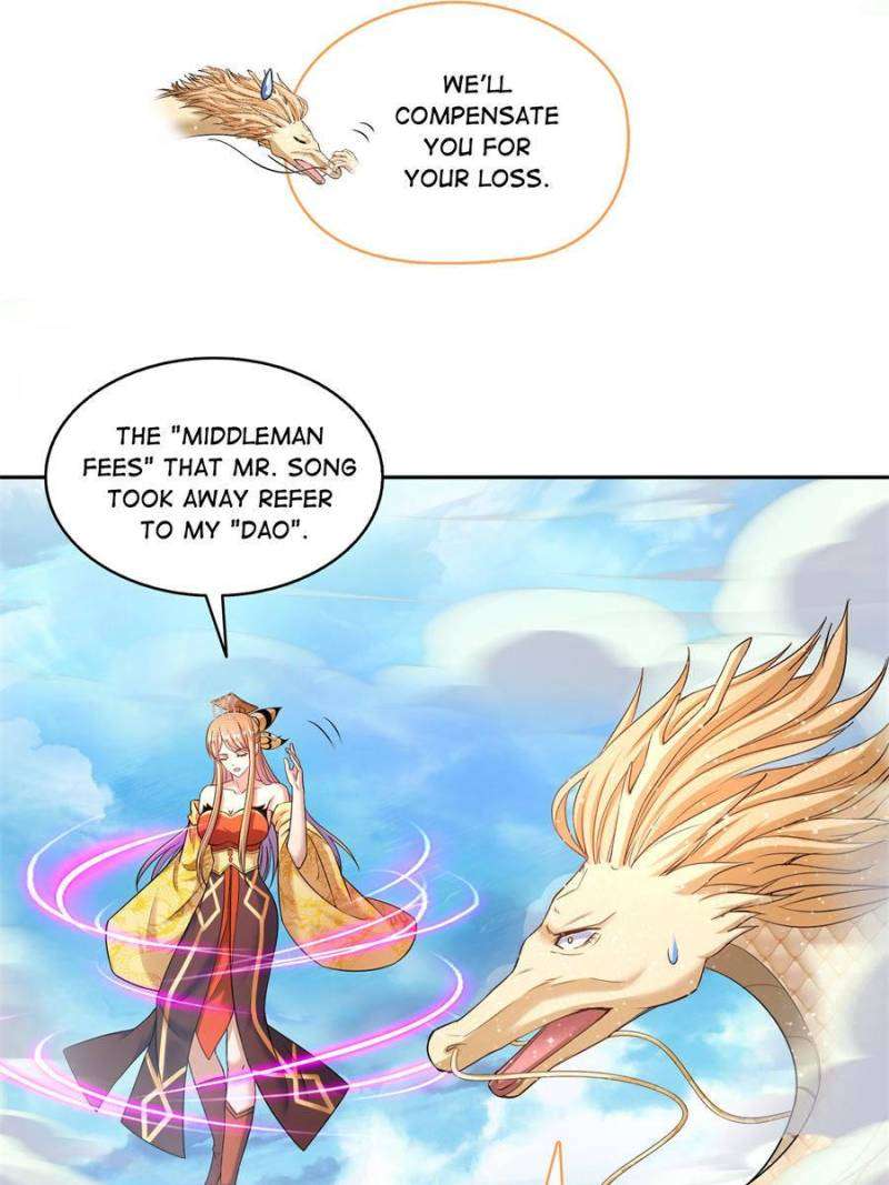 Page 48 of Chapter 581