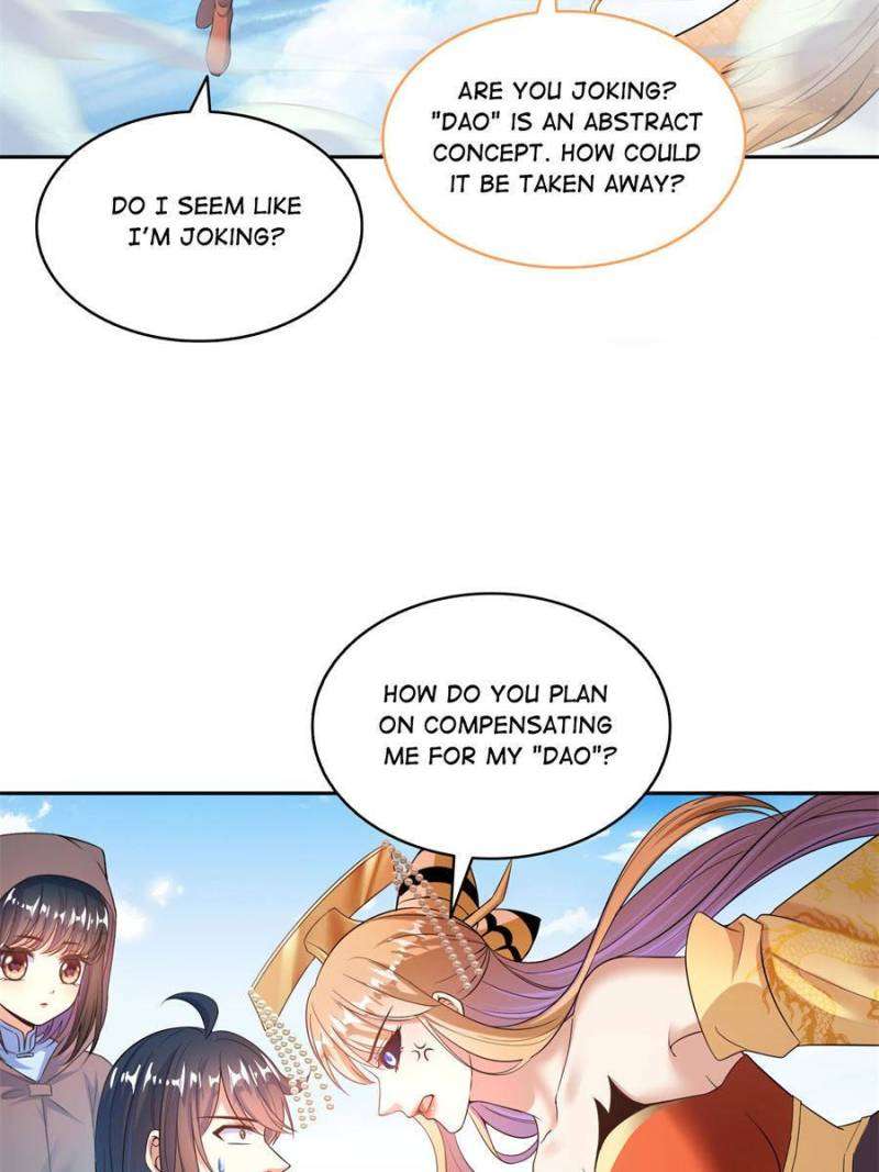 Page 49 of Chapter 581