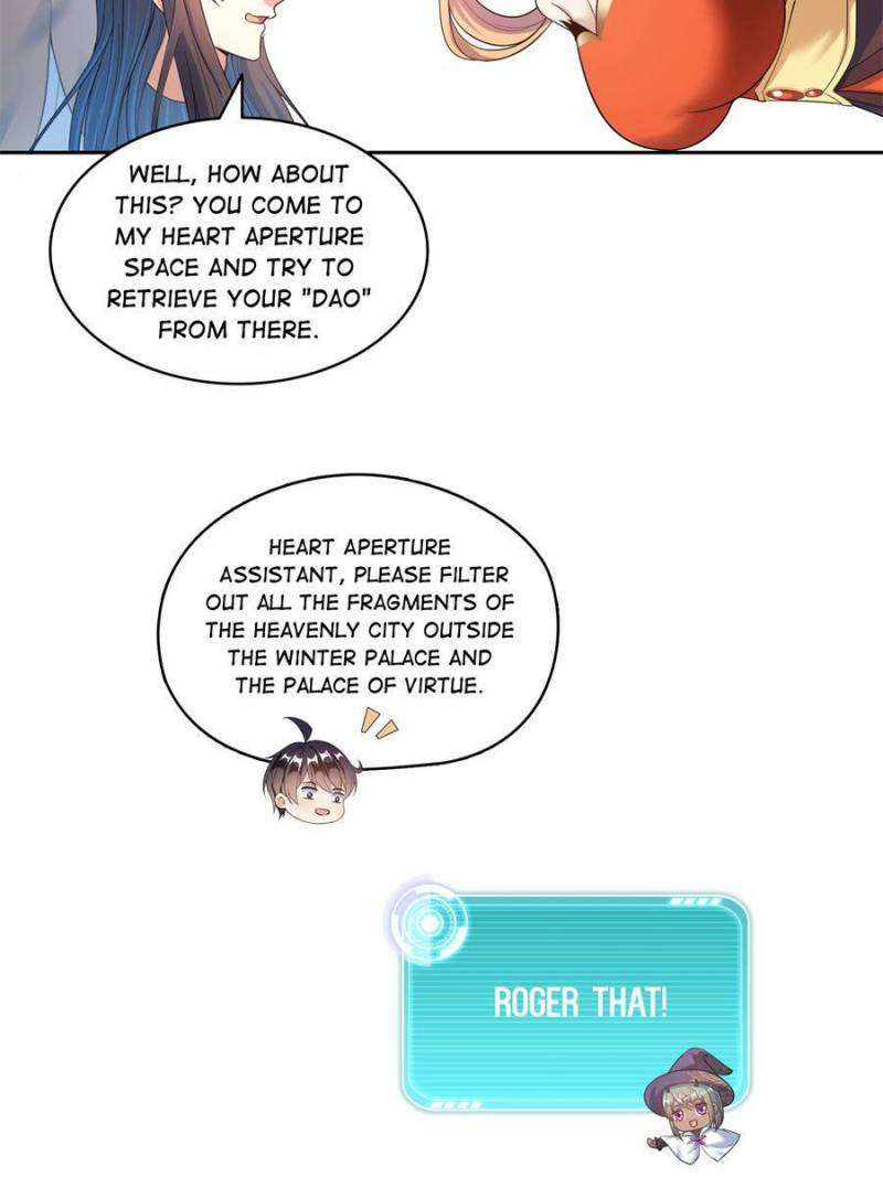 Page 50 of Chapter 581