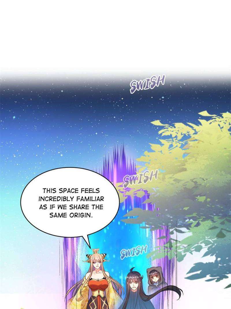 Page 51 of Chapter 581