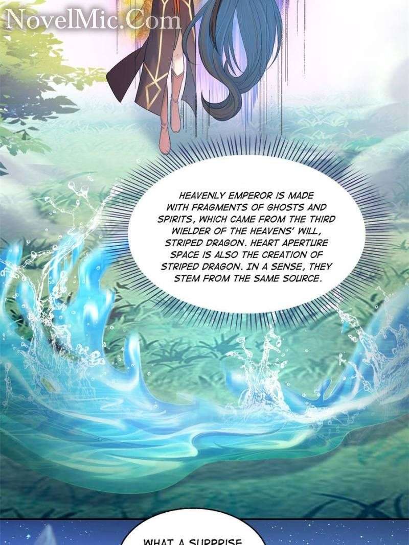 Page 52 of Chapter 581