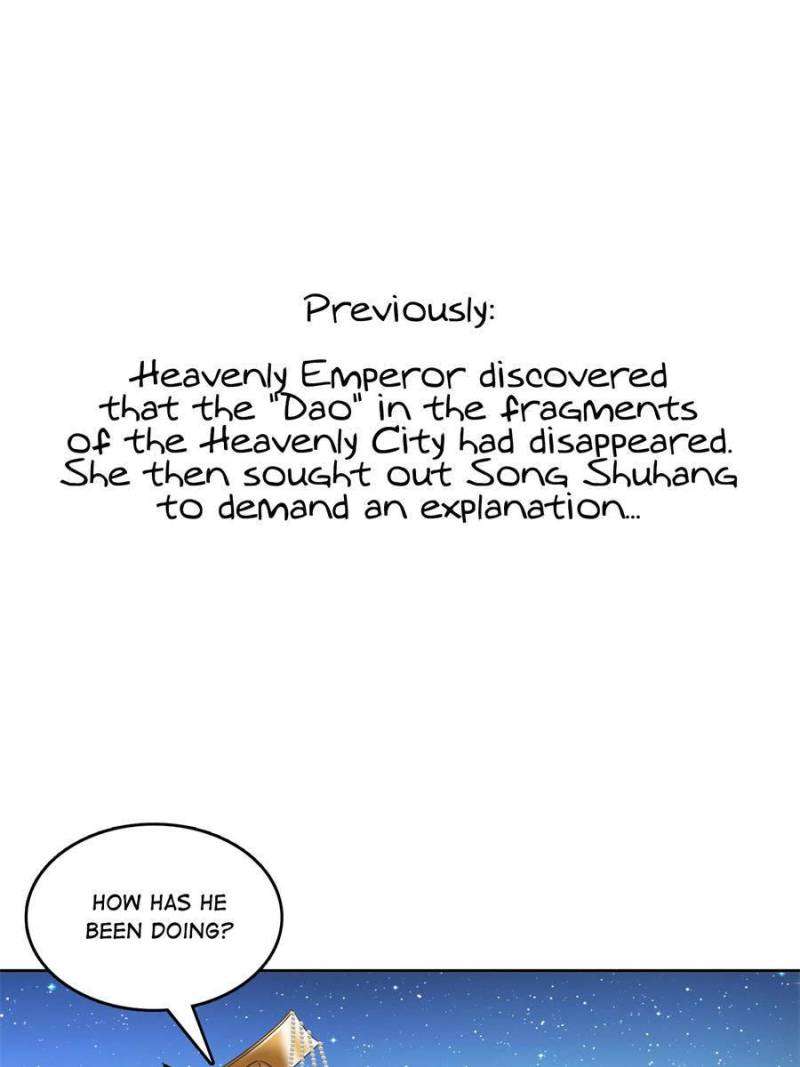 Page 2 of Chapter 582