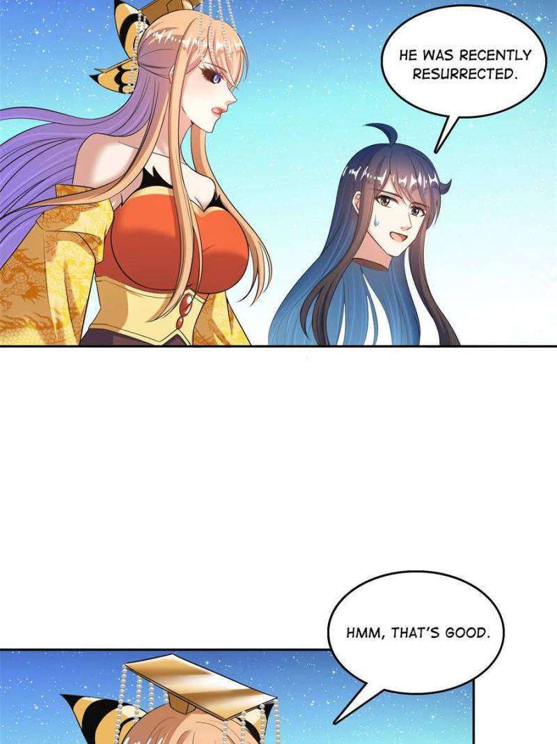 Page 3 of Chapter 582