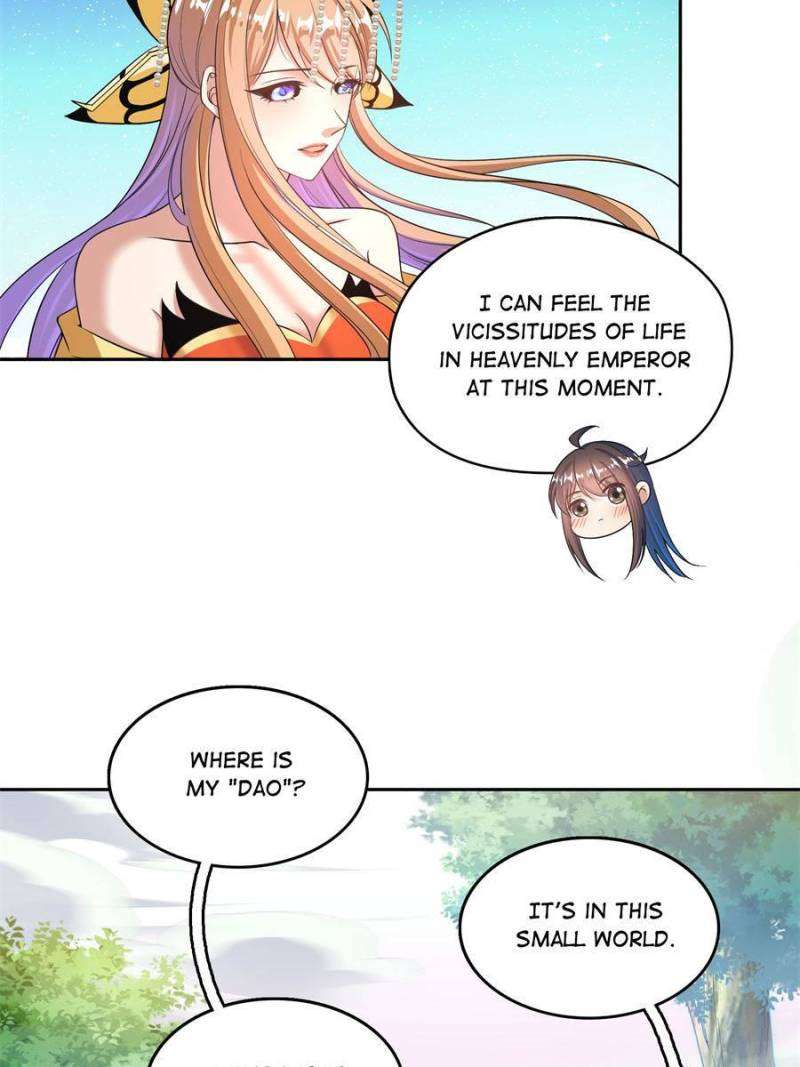 Page 4 of Chapter 582