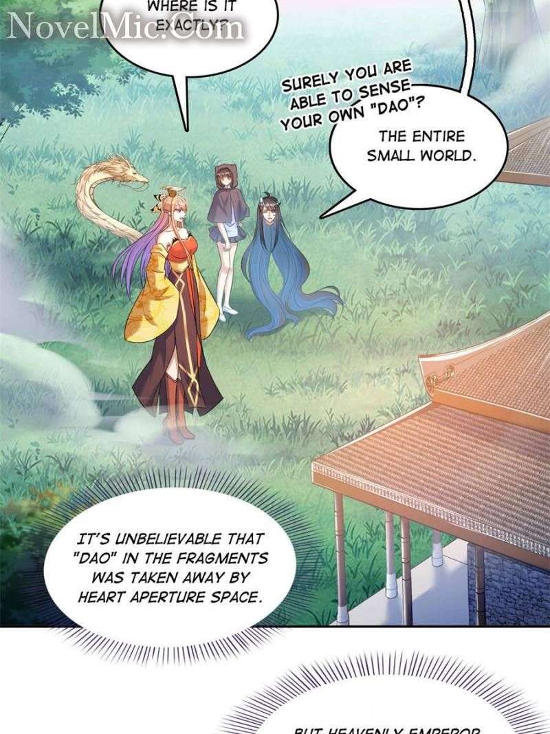 Page 5 of Chapter 582