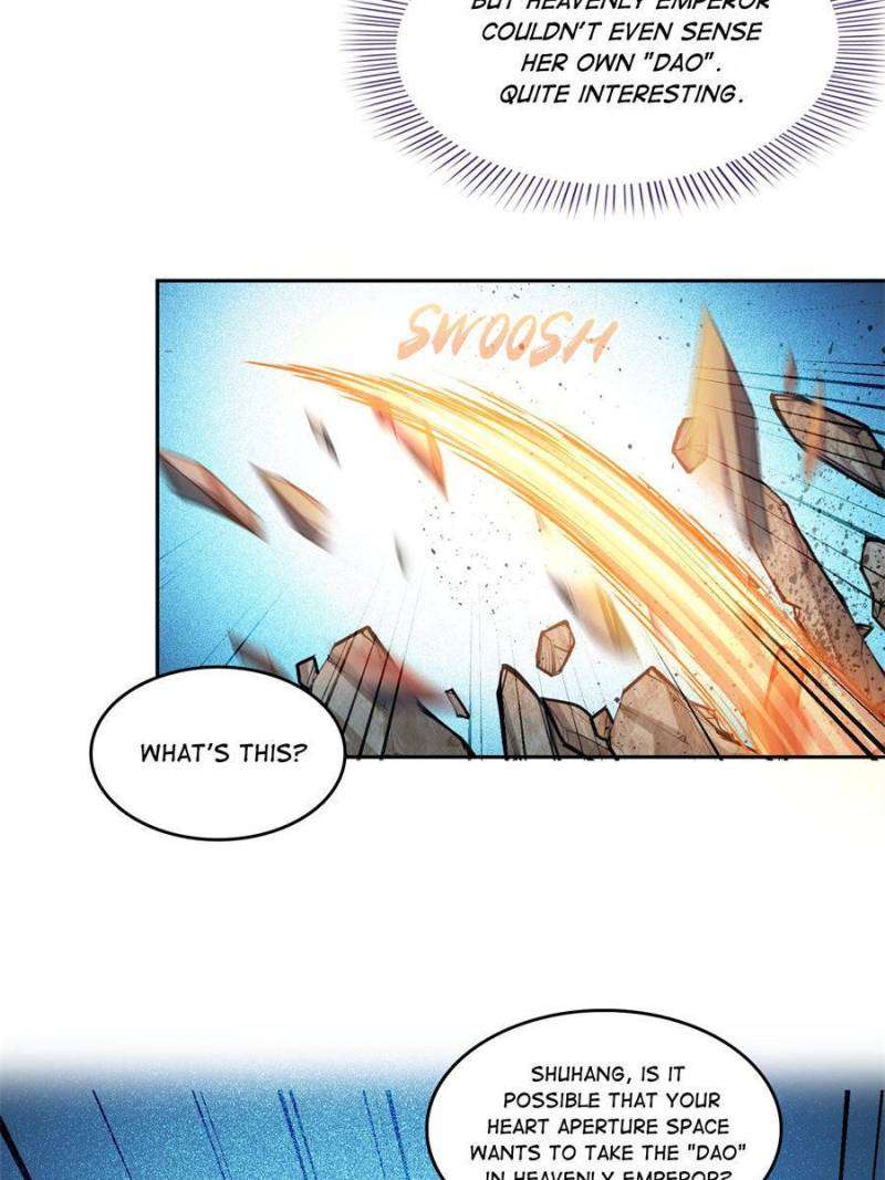 Page 6 of Chapter 582