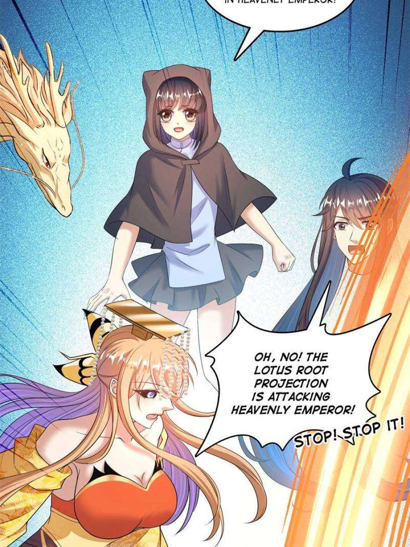 Page 7 of Chapter 582