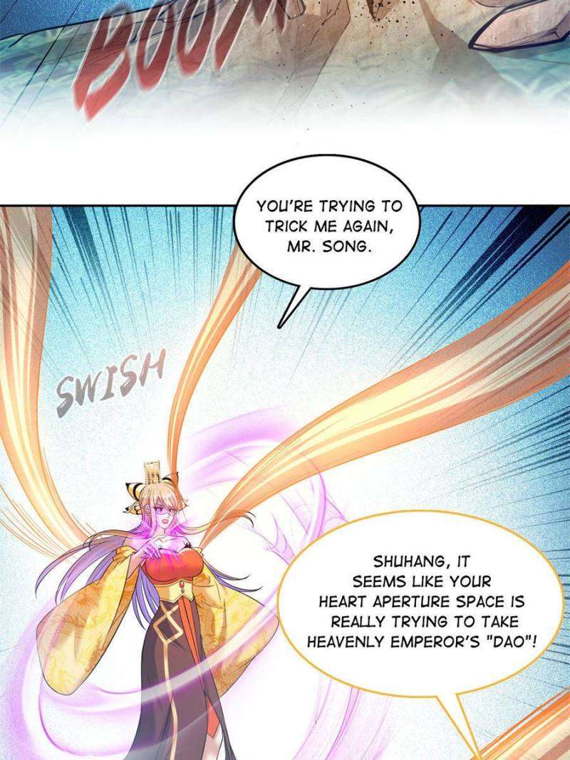 Page 9 of Chapter 582