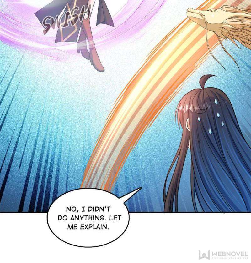 Page 10 of Chapter 582