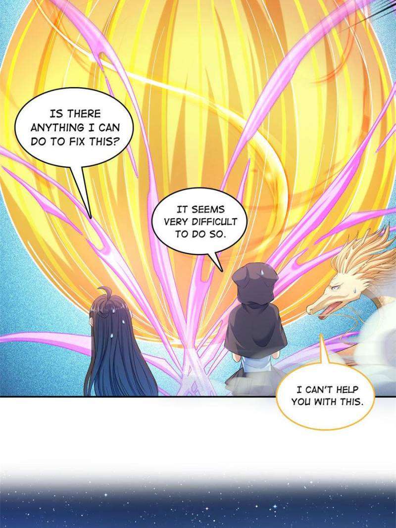 Page 14 of Chapter 582