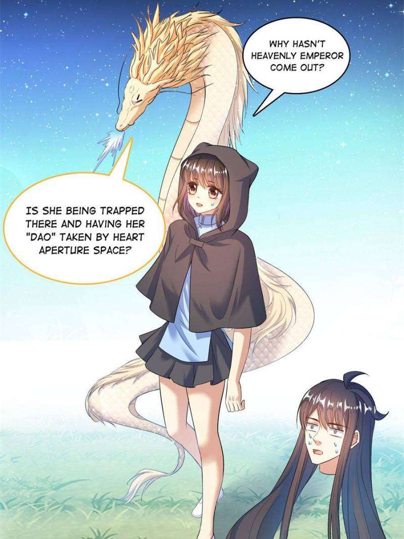 Page 15 of Chapter 582