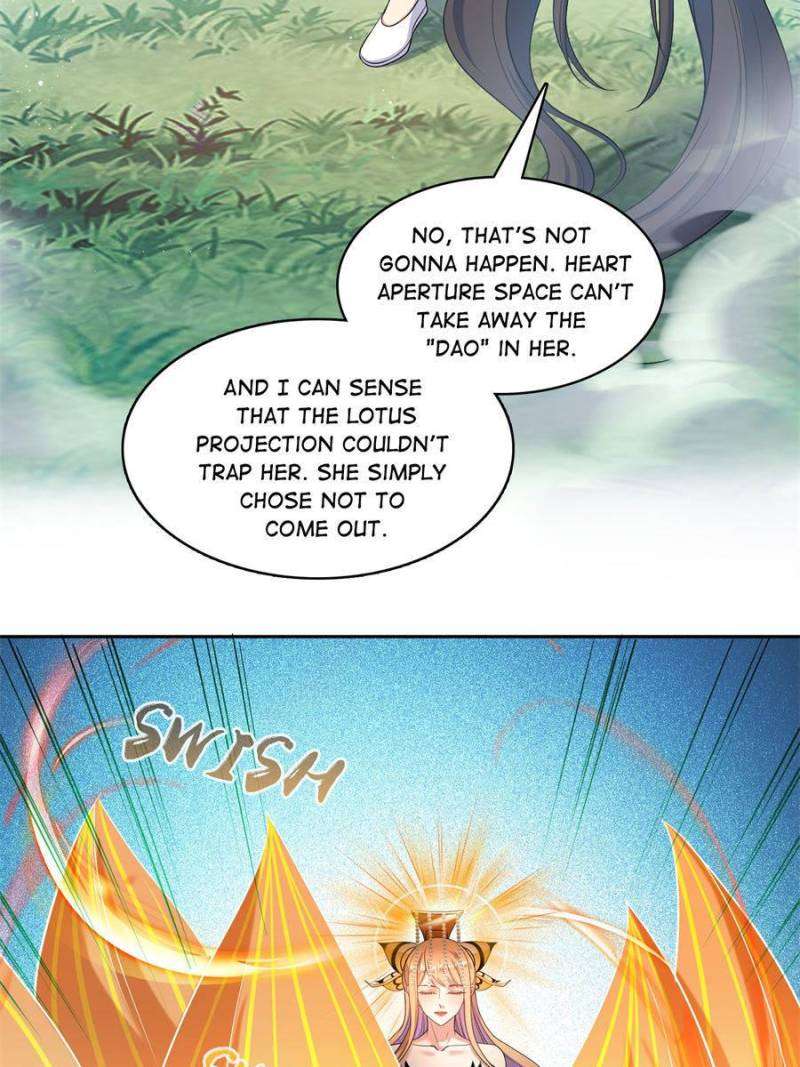 Page 16 of Chapter 582