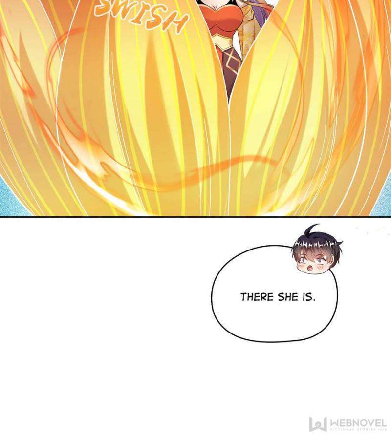 Page 17 of Chapter 582