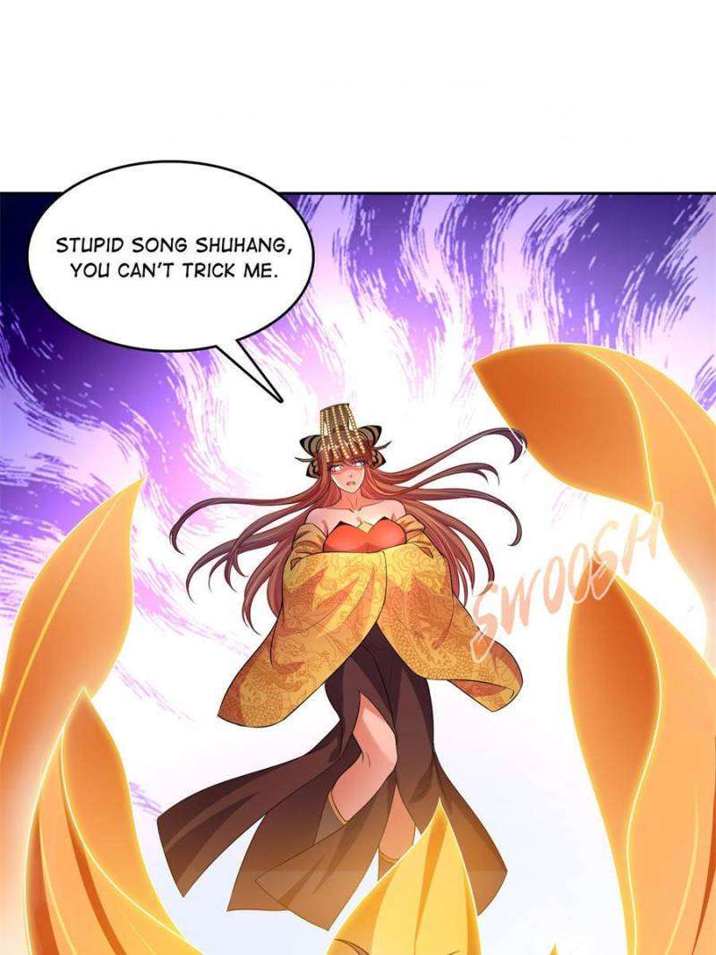 Page 18 of Chapter 582