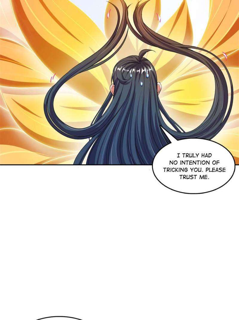 Page 19 of Chapter 582