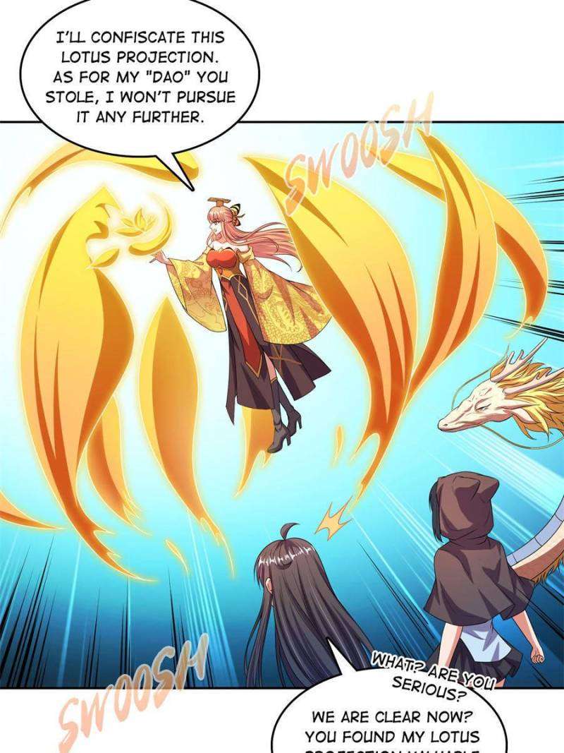 Page 20 of Chapter 582