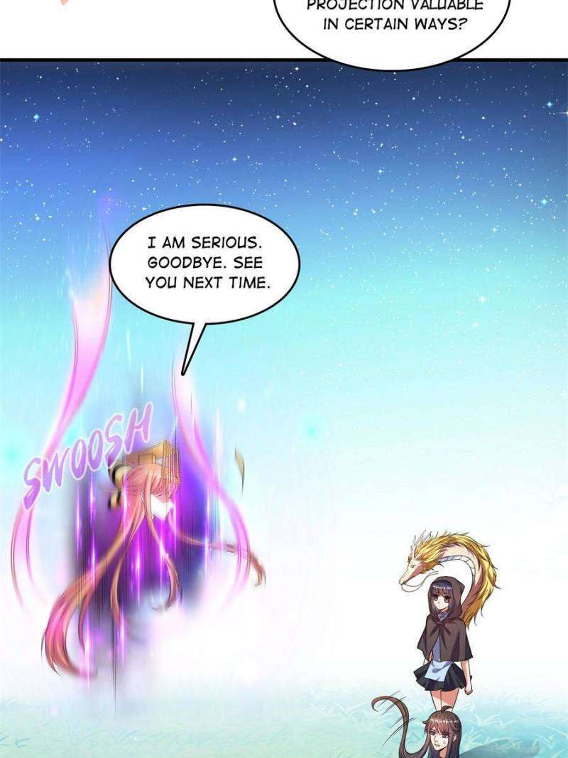 Page 21 of Chapter 582