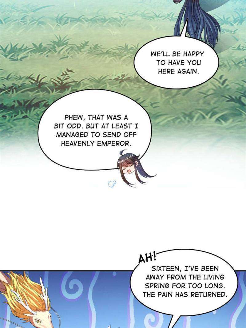 Page 22 of Chapter 582