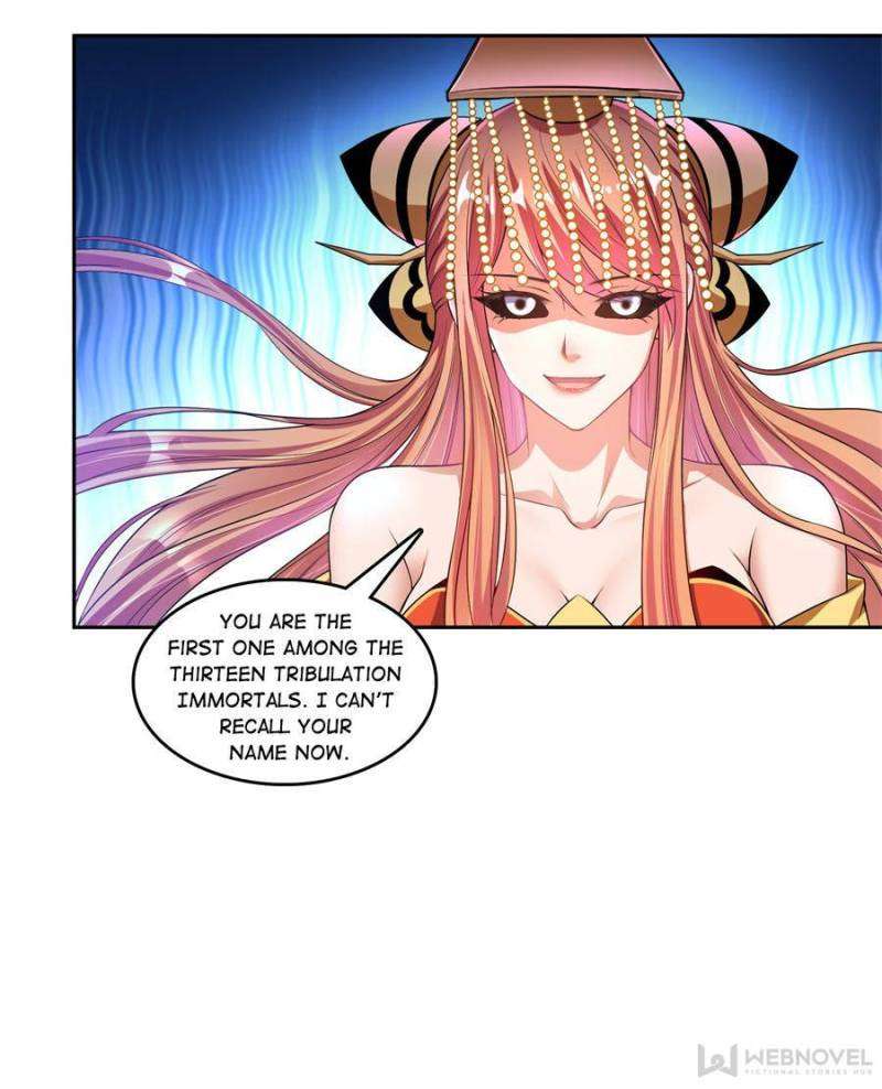 Page 24 of Chapter 582