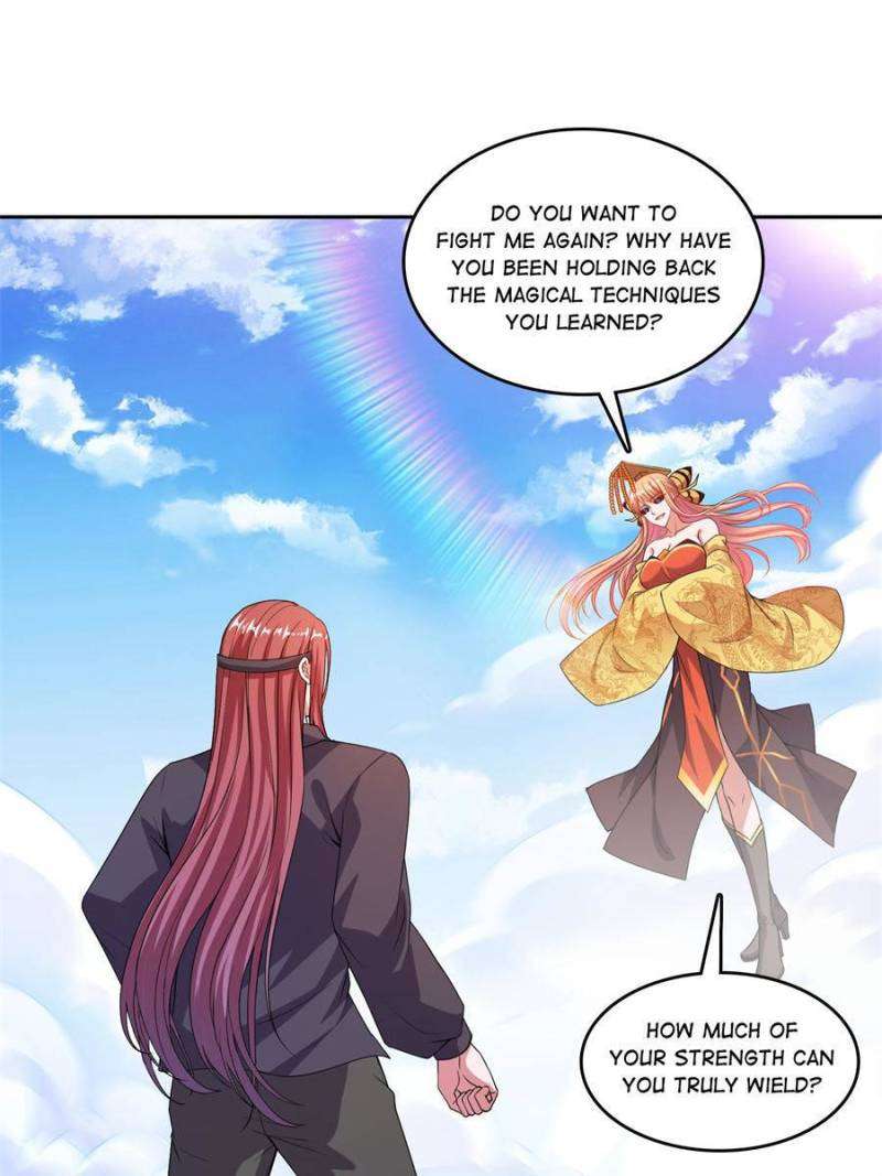 Page 25 of Chapter 582