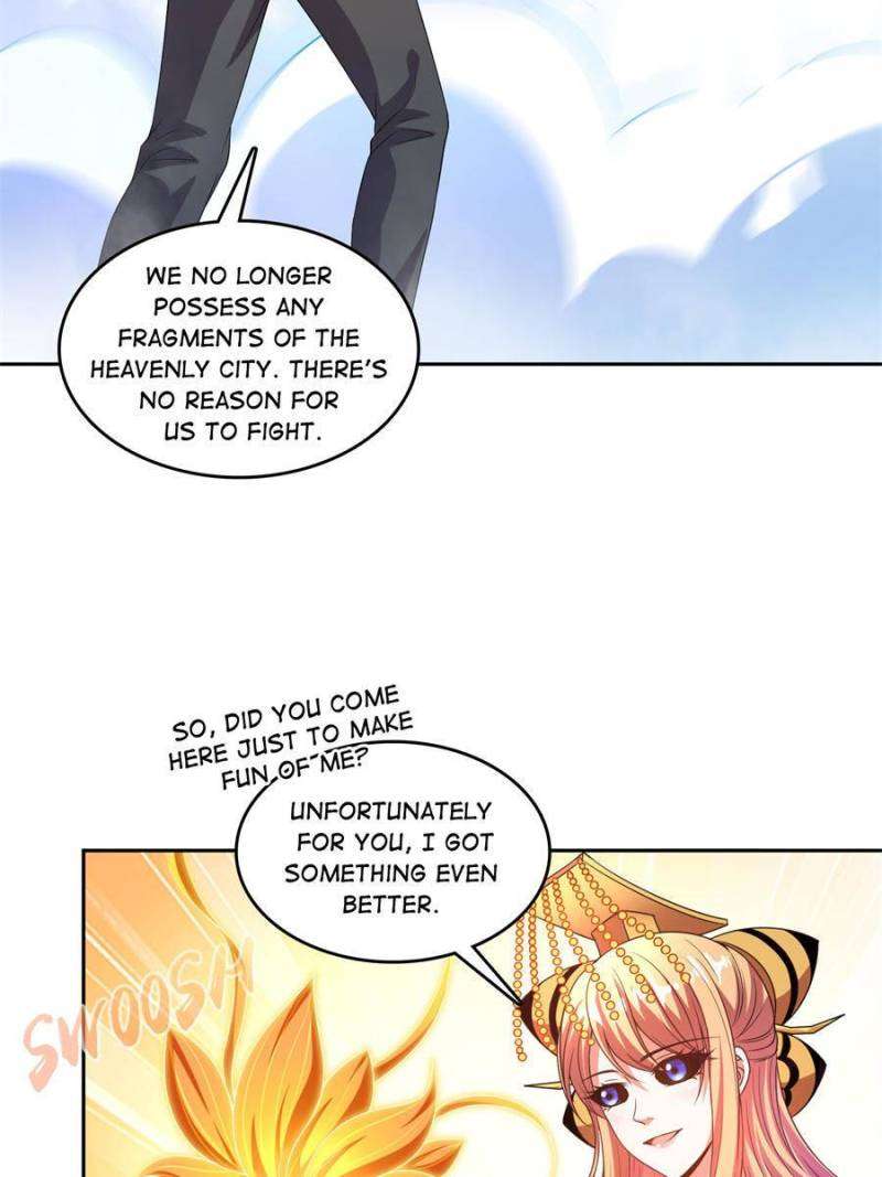 Page 26 of Chapter 582