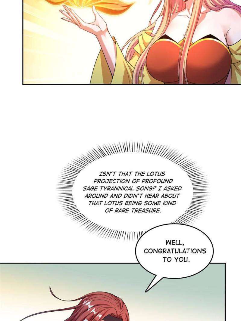 Page 27 of Chapter 582