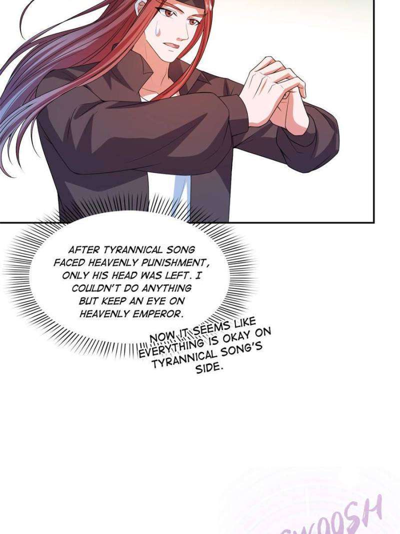 Page 28 of Chapter 582